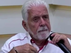 Imagem - Wagner sai na frente de Jerônimo e confirma Geraldo Júnior na chapa