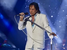 Imagem - O "crime" de envelhecer: O que o caso de Roberto Carlos revela sobre o etarismo no Brasil