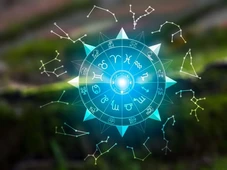 Imagem - Anjo da Guarda deste sábado (21 de fevereiro) alerta 3 signos sobre atitudes impulsivas e necessidade de cautela