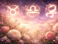 Imagem - Neste sábado (21 de fevereiro) 3 signos entram em fase de paixão e tem encontros marcantes