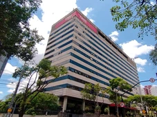 Imagem - Tribunal cita 'formação de família' ao absolver homem de 35 anos por relação com menina de 12