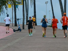 Imagem - Bahia tem uma prova de corrida a cada dois dias; veja o calendário oficial de 2026