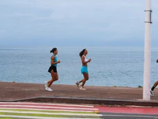 Imagem - Entrou na onda da corrida? Veja 7 livros essenciais para iniciantes e veteranos
