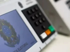 Imagem - Bahia tem mais de 457 mil eleitores irregulares a menos de um mês do prazo final