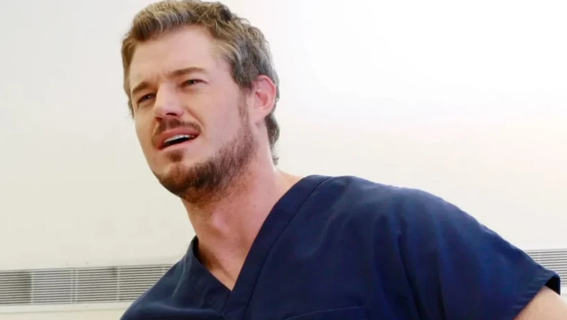 Imagem - O que é ELA? Entenda a doença que causou a morte do ator Eric Dane aos 53 anos