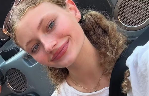 Billie por Reprodução