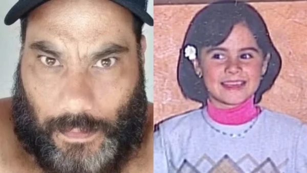 Caso aconteceu em 2006