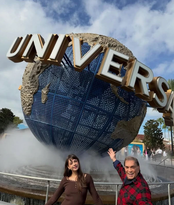 Humorista Dedé Santana por Reprodução | Instagram