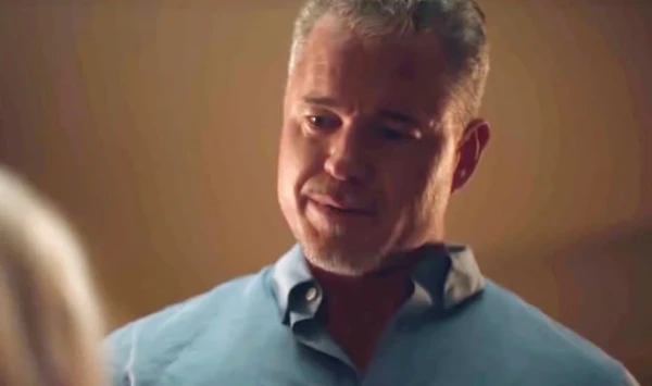 Ator esteve em produções como 'Grey's Anatomy' e 'Euphoria' por Reprodução