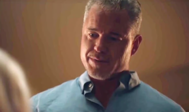 Ator esteve em produções como 'Grey's Anatomy' e 'Euphoria' por Reprodução