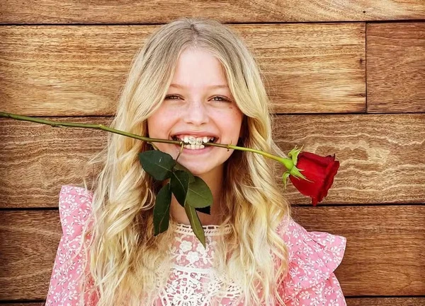 Georgia por Reprodução