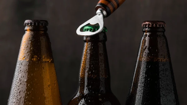 Premiação internacional reforça força das microcervejarias do Brasil