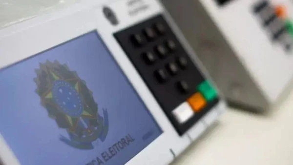 Transparência Eleitoral: Saiba como peritos independentes e a OAB fiscalizam o sistema de votação por Reuters