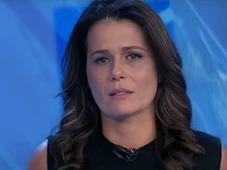 Imagem - VÍDEO: Jornalista se revolta ao vivo após homem ser absolvido em caso de estupro de vulnerável