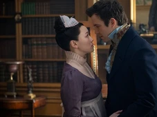 Imagem - Bridgerton confirma retorno de personagem na 4ª temporada e anima fãs