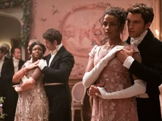 Imagem - Netflix muda ordem de Bridgerton e surpreende ao escolher protagonista da nova temporada