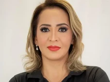 Imagem - Mulher que teve os dois filhos assassinados por marido fala sobre luto e relação abusiva: 'Disse que meu futuro seria de tristeza e solidão'