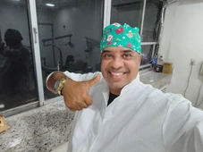 Imagem - Dente quebrado na folia? Dentista faz atendimentos urgentes durante o Carnaval de Salvador