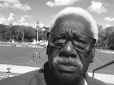 Imagem - Aos 76 anos, morre o ex-narrador esportivo Jota Jota