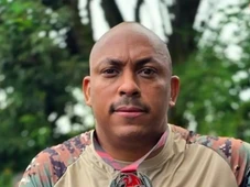 Imagem - Vereador paga fiança de assessor detido por importunação sexual no Carnaval de Salvador