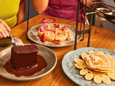 Imagem - Outback lança menu de café da manhã no Brasil com pratos a partir de R$ 15,90