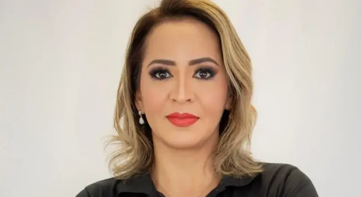 Imagem - Mulher que teve os dois filhos assassinados por marido fala sobre luto e relação abusiva: 'Disse que meu futuro seria de tristeza e solidão'