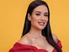 Imagem - Jordana revela ter gasto R$ 40 mil em cirurgias plásticas antes do BBB 26; veja antes e depois