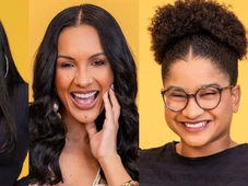Imagem - Enquete BBB 26: Chaiany, Maxiane ou Milena quem deve ser eliminado no Paredão?