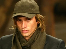 Imagem - Das passarelas para o crime: ex-modelo internacional é preso por suspeita de tráfico de drogas em festas de luxo