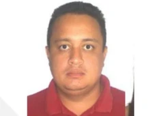 Imagem - Foragido, líder do CV fingia ser cristão e escondia drogas em igreja