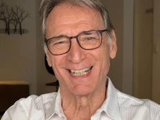 Imagem - Qual o estado de saúde de Herson Capri? Ator sofre infarto e precisa adiar peça