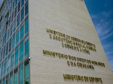 Imagem - Ministérios reagem à absolvição de homem que estuprou menina em MG: 'grave violação de direitos humanos'