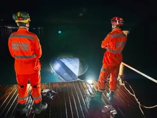 Imagem - Seis mortos: condutor de lancha não tinha habilitação e consumiu bebida alcoólica antes de acidente