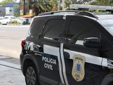 Imagem - Turista recebe de volta relógio furtado em Carnaval de Porto Seguro