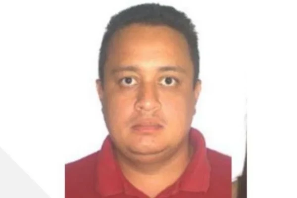 Foragido, líder do CV fingia ser cristão e escondia drogas em igreja