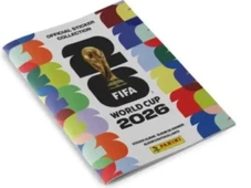 Imagem - Álbum da Copa do Mundo terá figurinhas exclusivas em embalagens da Coca-Cola