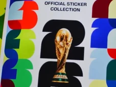 Imagem - Delivery de figurinhas? Álbum da Copa poderá ser comprado sem sair de casa