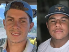 Imagem - Amigos morrem após pulo de tirolesa durante festa de casamento