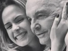 Imagem - Ana Paula Renault será avisada sobre morte do pai no BBB 26?