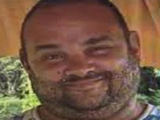 Imagem - Homem tenta matar amante e filha com motosserra: 'Queria cortar as duas'