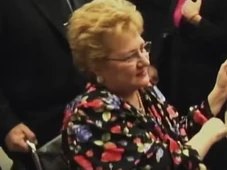 Imagem - Fortuna bilionária de herdeira das Casas Pernambucanas em coma é alvo de disputa; entenda