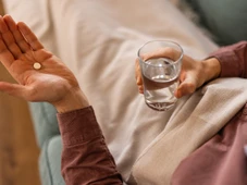 Imagem - O que o maior estudo sobre aspirina e câncer em idosos revelou agora