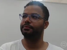 Imagem - Influenciador Hytalo Santos é condenado a 11 anos de prisão por exploração sexual de adolescentes