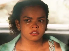 Imagem - Livre da cadeia, Dita procura Candinho


 em 'Êta Mundo Melhor!' desta terça (24)