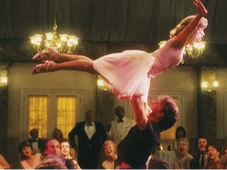 Imagem - 'Dirty Dancing 2': Tudo o que já sabemos sobre a continuação do clássico dos anos 80