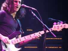 Imagem - Rush no Brasil: Confira locais, datas e como comprar ingressos para a turnê