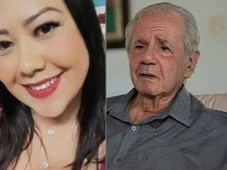 Imagem - Secretária é presa por envenenar médico em clínica para esconder desvio de R$ 544 mil