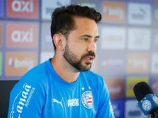 Imagem - Retorno de Everton Ribeiro é trunfo do Bahia para virar contra o O’Higgins na Libertadores