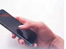 Imagem - Eleição 2026 na Bahia: regras do TSE, poder dos mesários e limites da propaganda