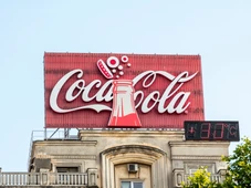 Imagem - Instituto Coca-Cola Brasil abre 45 mil vagas gratuitas para capacitação de jovens